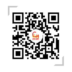 天怡工程微官網(wǎng)